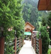Dursun Inan Kardesler Hotel Trabzon Esterno foto